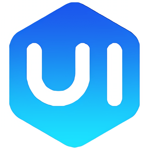 UI中国手机版