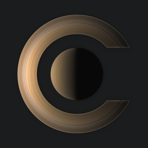 celestia天文软件