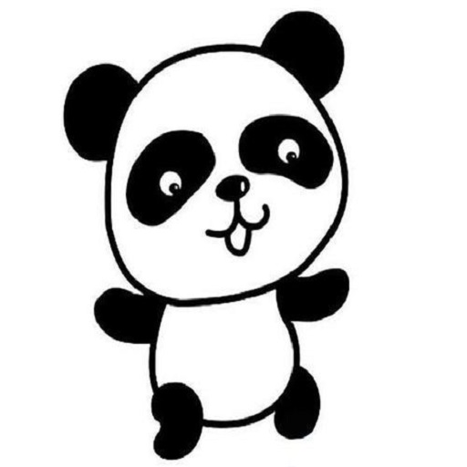 熊猫框架app