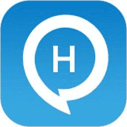 华通appv7.15.11 安卓最新版