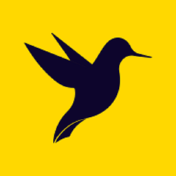 蜂鸟视频最新版2024v6.6 安卓版