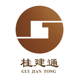 桂建通工人端app最新版本