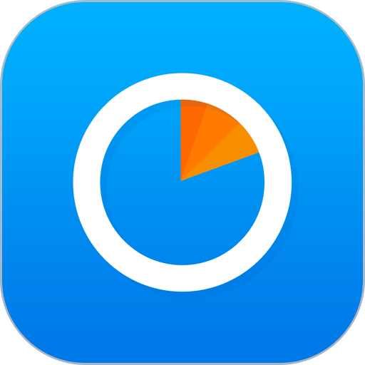 51OFFER留学app