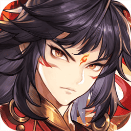 春秋封神游戏v1.1.0 安卓版