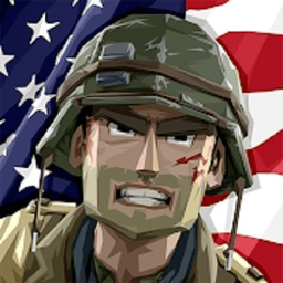 世界大战(world war)v1.28 安卓最新版