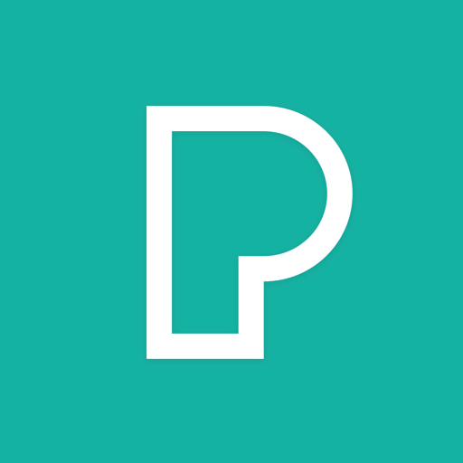 pexels官方版