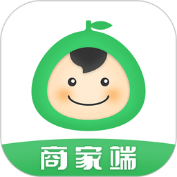 胖柚商家版