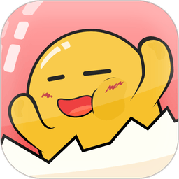 蛋木FM官方版