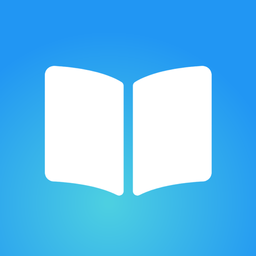 Neat Reader阅读器