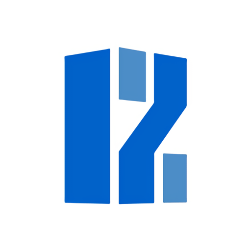 浙里建官方版