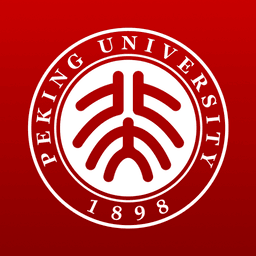 北京大学软件