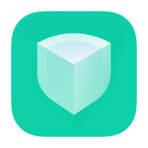 i管家app