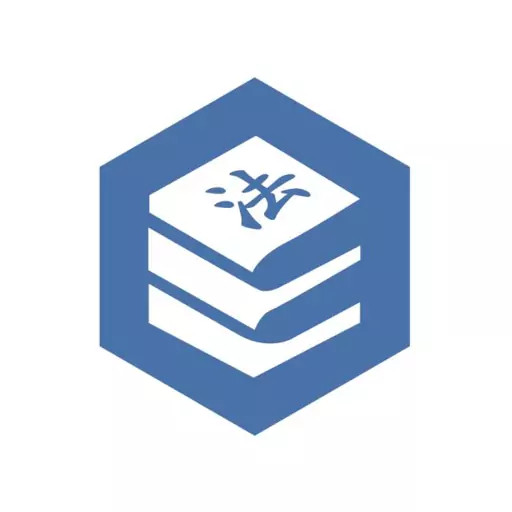 法考宝典手机版免费