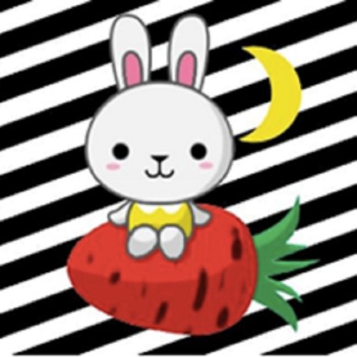 弱视训练描图官方版