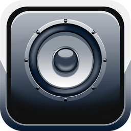 wifi uav无人机app