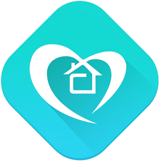 c次之家富士康最新版本