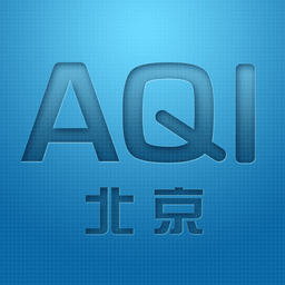 北京空气质量实时监测查询软件