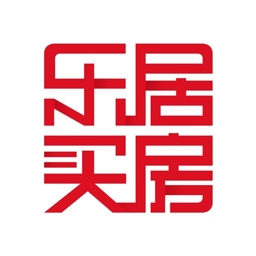 乐居买房官方版
