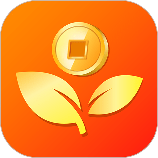 苗易宝app