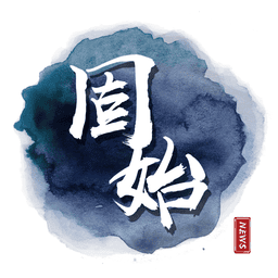 云上固始客户端