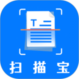 手机扫描宝appv1.3 安卓版