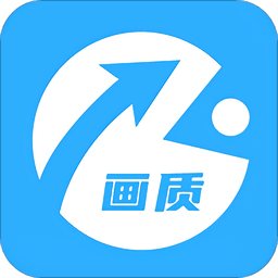 yjs6cn画质助手和平精英v3.0.60 安卓版