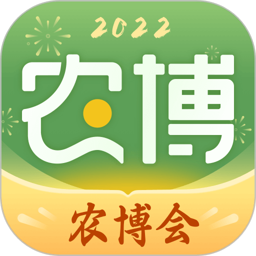 网上农博平台