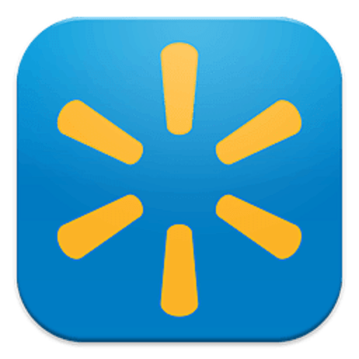沃尔玛跨境电商平台(Walmart)