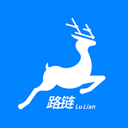 路链官方版