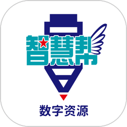 凤凰智慧帮客户端