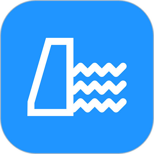 河堤监测app