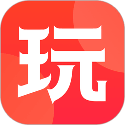 网易大玩家手机版