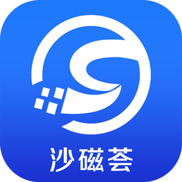 重庆沙坪坝沙磁荟手机客户端