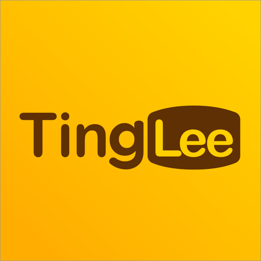 英语听听软件