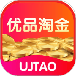 优品淘金最新版