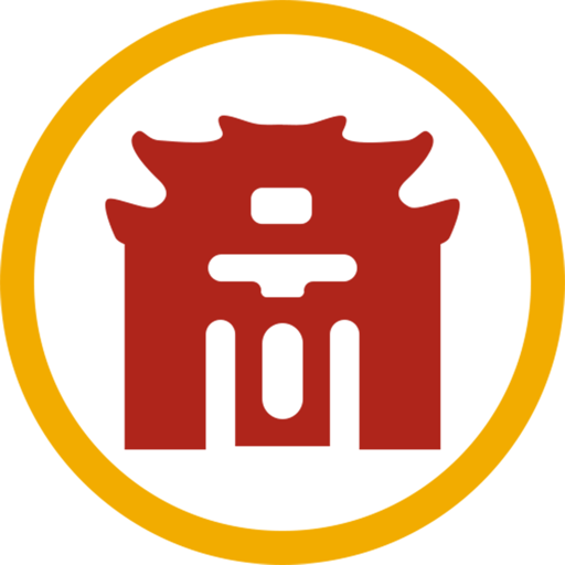 淮河云大宗商品信息平台