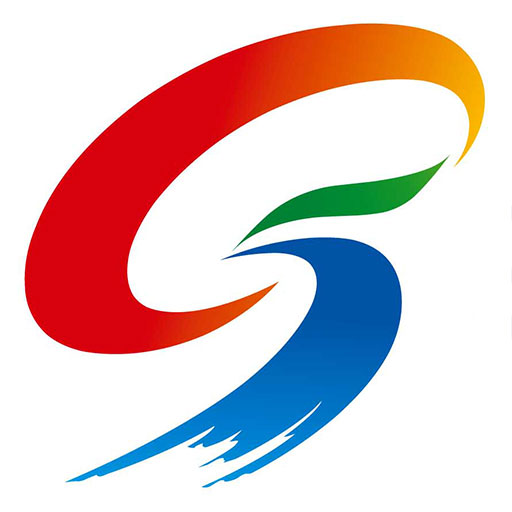 掌上庆元新闻客户端