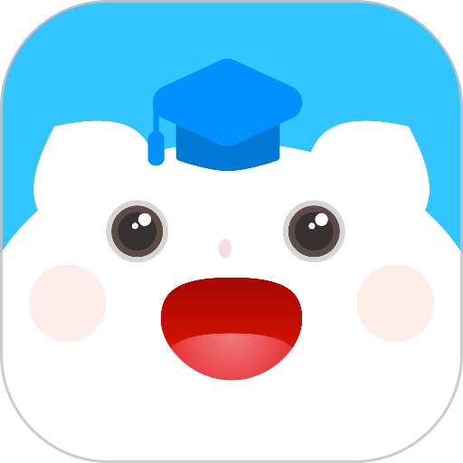学尖生学生端