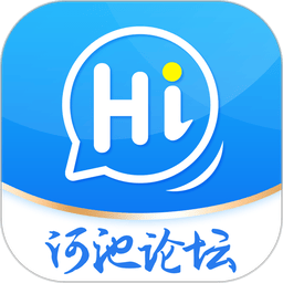 河池论坛网