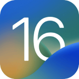 ios16启动器(ios launcher)
