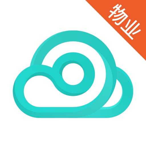 云眸社区物业版官方版
