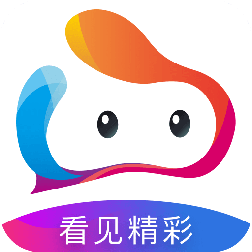 金彩云客户端