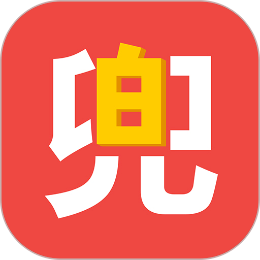 兜礼平台