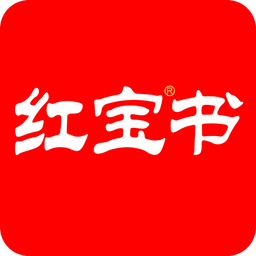 红宝书词汇电子版v1.15.28 安卓版