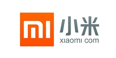 小米软件