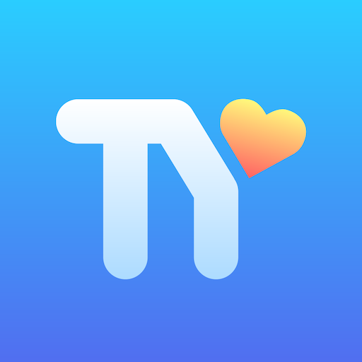 铁亿河钢app