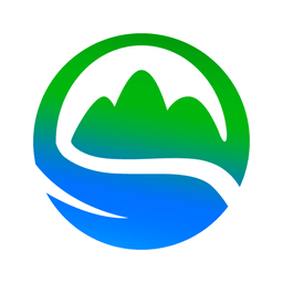 水库e管软件
