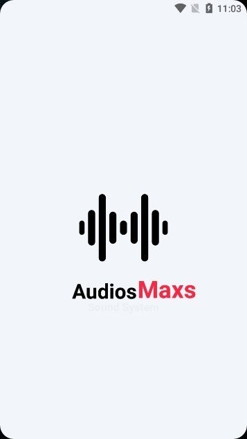 蓝牙均衡器(EQ Bluetooth) v1.9 安卓版 1