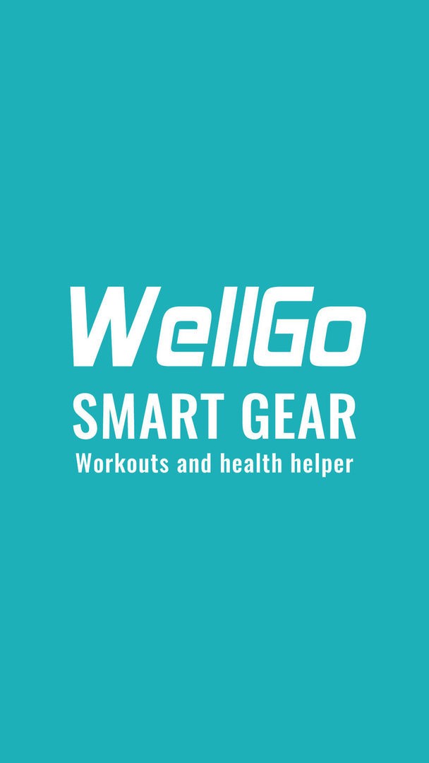 WellGo最新版 WellGo官方版