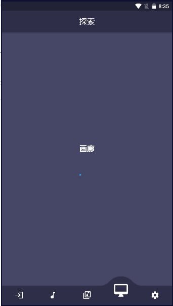 ai音乐生成器免费版(Musicia) v1.5.7 安卓版 2